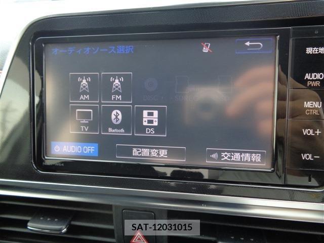 Toyota SIENTA 2017-10 328879-19