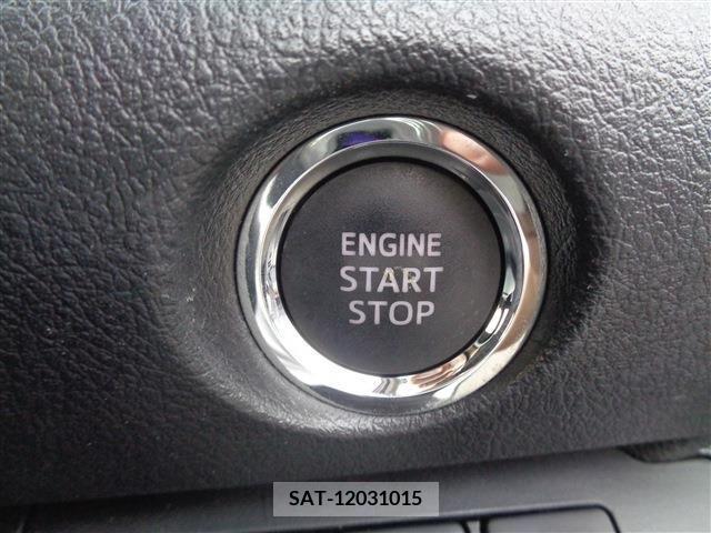 Toyota SIENTA 2017-10 328879-22