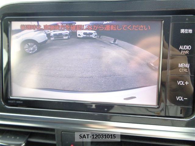 Toyota SIENTA 2017-10 328879-18