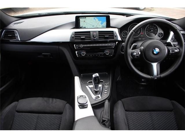 Bmw 3 SERIES 2016-11 8125-6