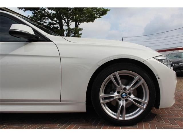 Bmw 3 SERIES 2016-11 8125-12