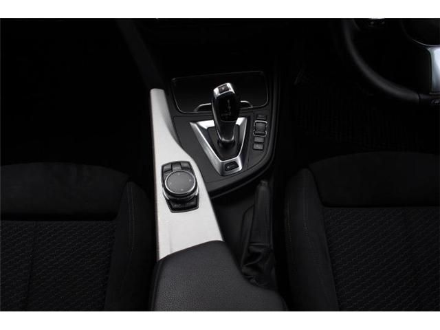 Bmw 3 SERIES 2016-11 8125-8