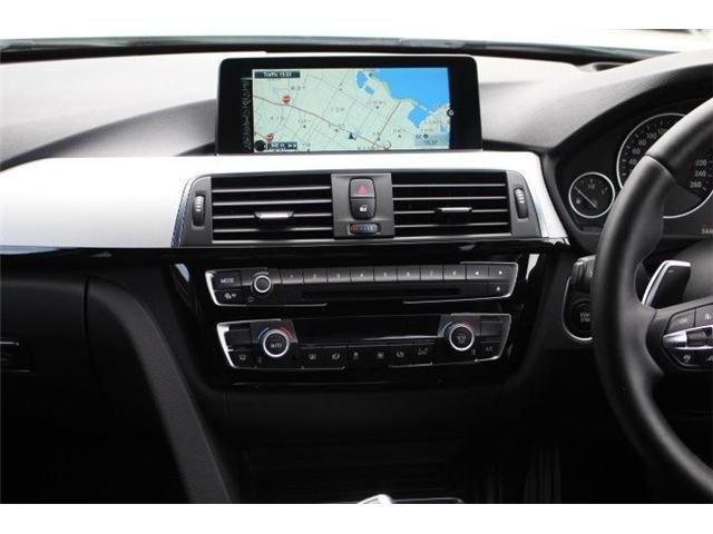 Bmw 3 SERIES 2016-11 8125-7