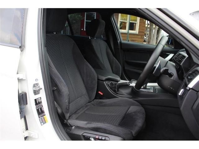 Bmw 3 SERIES 2016-11 8125-10
