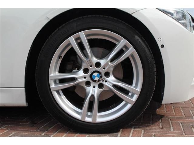 Bmw 3 SERIES 2016-11 8125-13