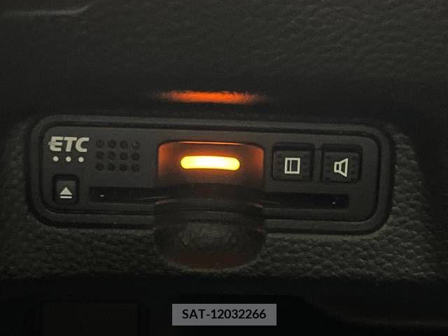 Honda N BOX CUSTOM 2020-10 307133-9