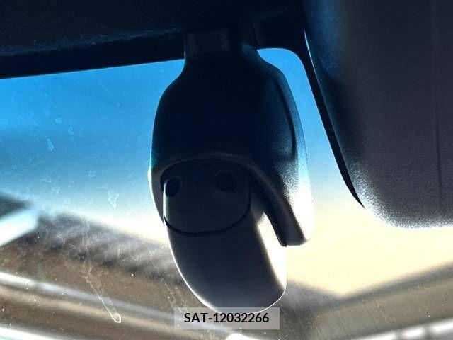 Honda N BOX CUSTOM 2020-10 307133-8