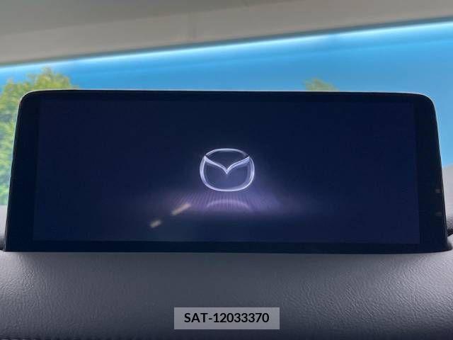 Mazda CX-5 2021-11 266193-2