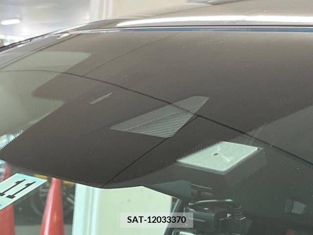 Mazda CX-5 2021-11 266193-3