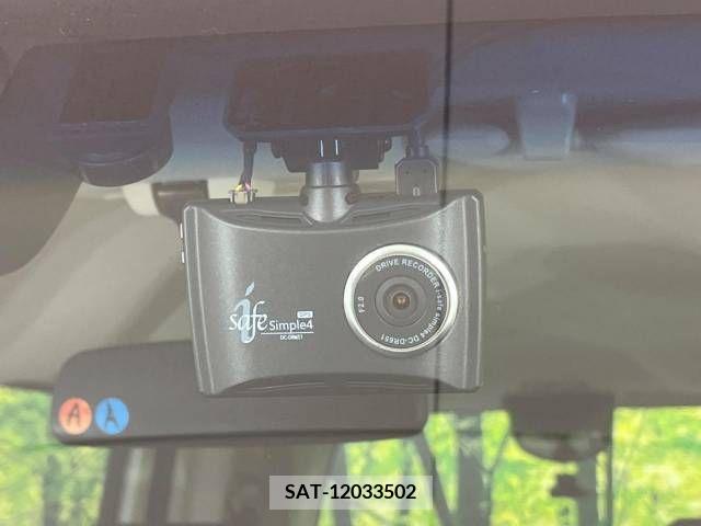 Honda N BOX 2014-10 379531-6