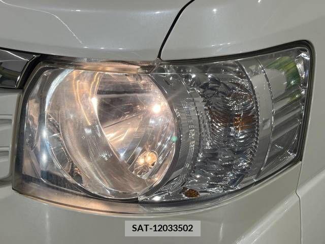 Honda N BOX 2014-10 379531-11