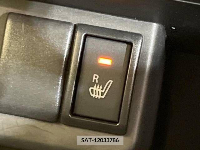 Suzuki ALTO 2019-03 389126-4