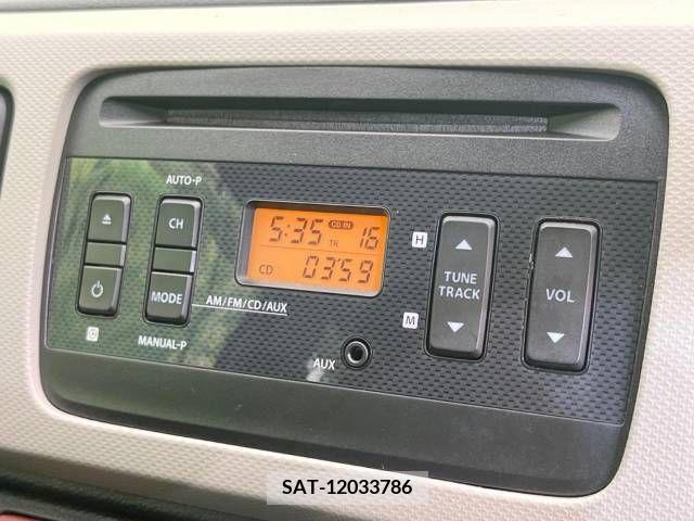 Suzuki ALTO 2019-03 389126-3
