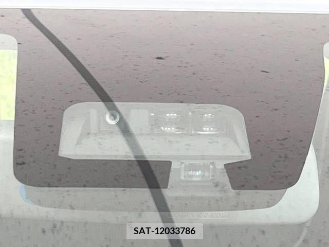 Suzuki ALTO 2019-03 389126-2
