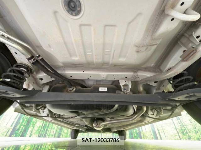 Suzuki ALTO 2019-03 389126-19
