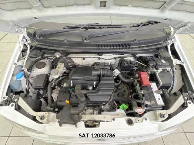 Suzuki ALTO 2019-03 389126-18