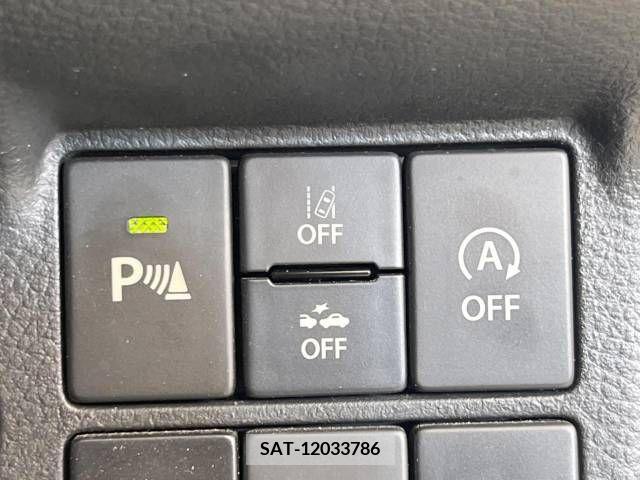 Suzuki ALTO 2019-03 389126-5