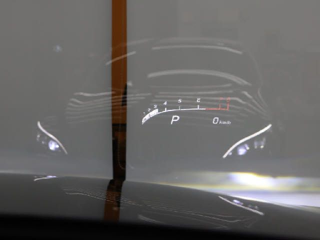 Amg C-CLASS 2018-02 16319-12