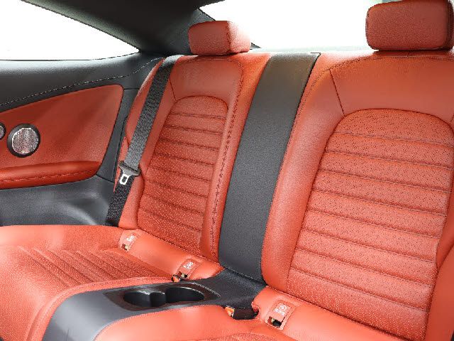 Amg C-CLASS 2018-02 16319-17
