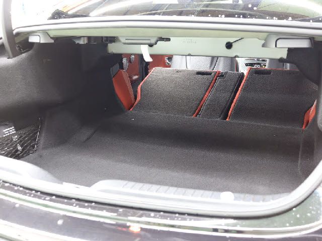 Amg C-CLASS 2018-02 16319-5