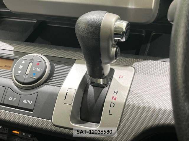 Honda FREED 2010-07 257457-19
