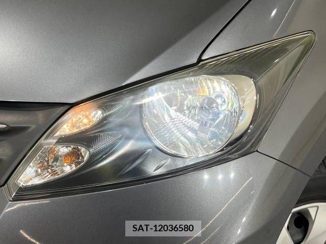 Honda FREED 2010-07 257457-11