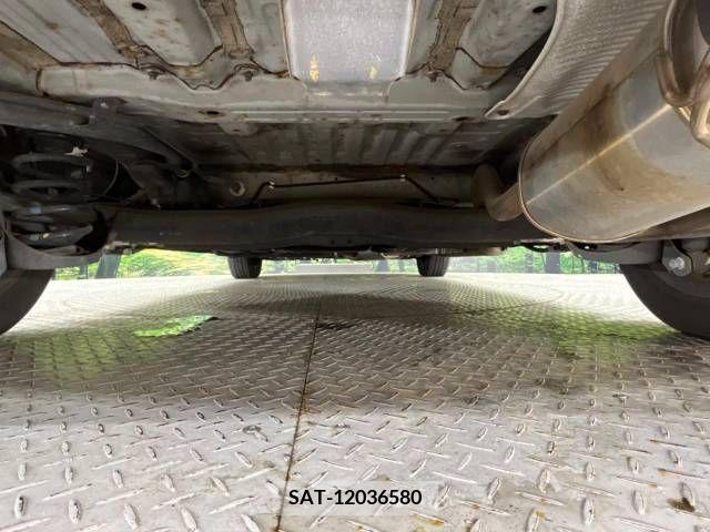 Honda FREED 2010-07 257457-17