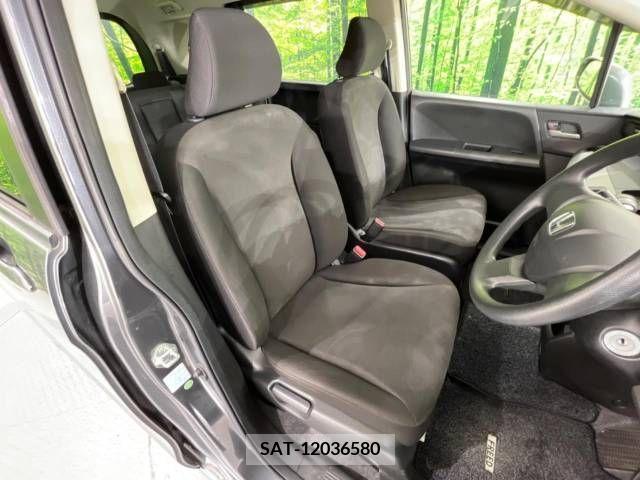 Honda FREED 2010-07 257457-7
