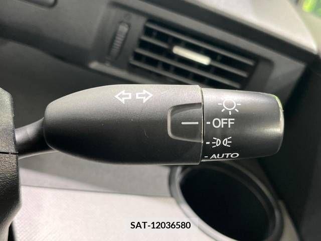 Honda FREED 2010-07 257457-6