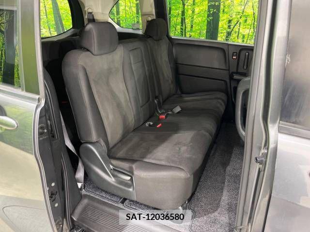 Honda FREED 2010-07 257457-8