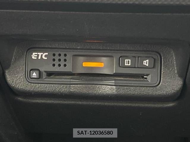 Honda FREED 2010-07 257457-4