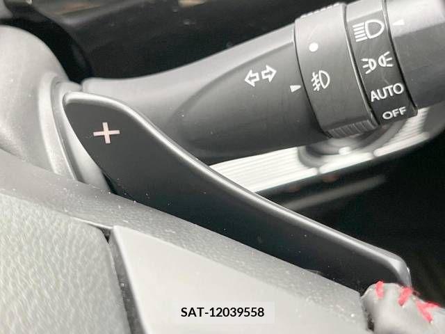 Suzuki SPACIA 2019-11 380470-7