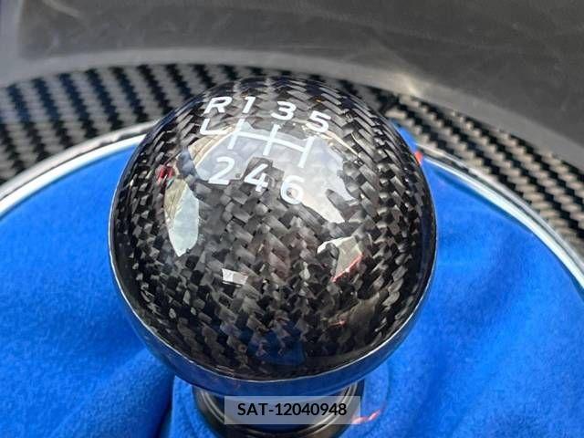 Mazda ROADSTER 2022-01 283391-4