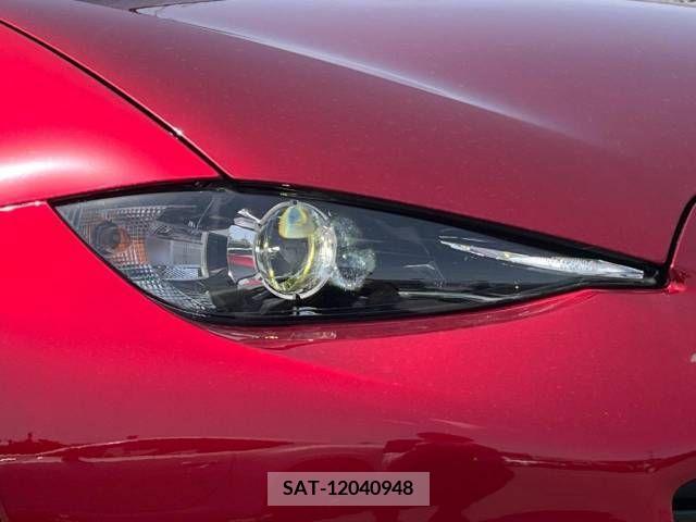 Mazda ROADSTER 2022-01 283391-11