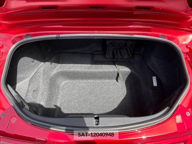 Mazda ROADSTER 2022-01 283391-10