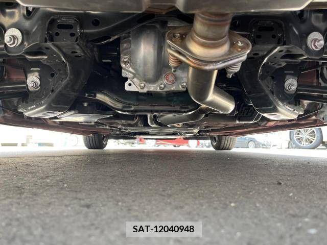 Mazda ROADSTER 2022-01 283391-18