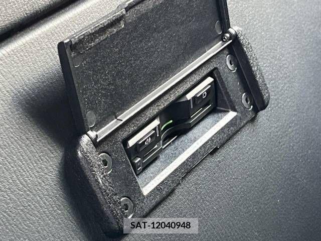 Mazda ROADSTER 2022-01 283391-8
