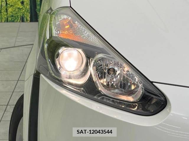 Toyota SIENTA 2017-07 339668-13