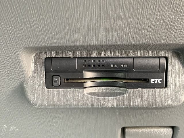 Toyota PRIUS ALPHA 2013-08 9426-14