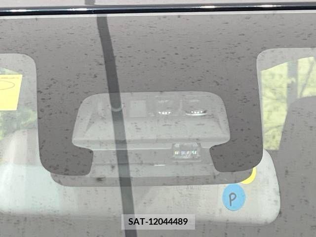 Suzuki WAGON R 2022-07 209252-2