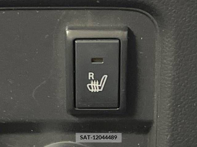 Suzuki WAGON R 2022-07 209252-3
