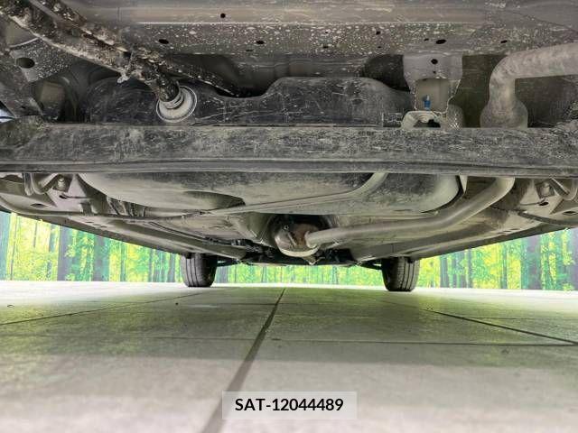 Suzuki WAGON R 2022-07 209252-19
