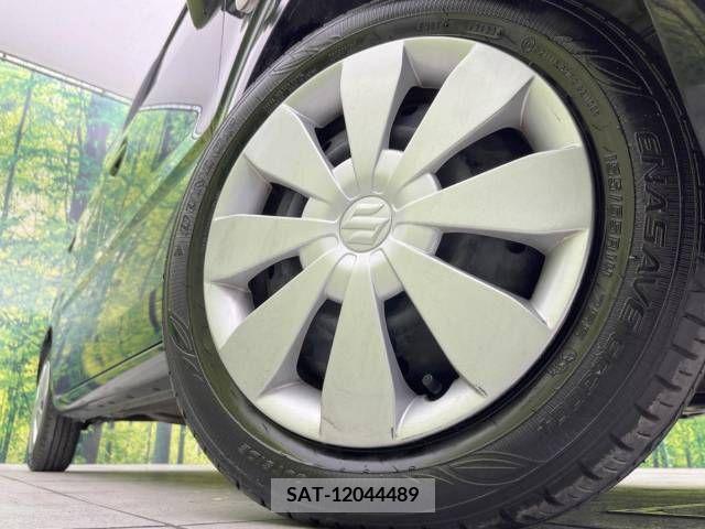 Suzuki WAGON R 2022-07 209252-13