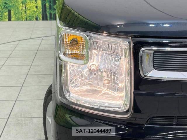 Suzuki WAGON R 2022-07 209252-12