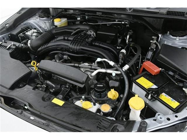 Subaru IMPREZA 2020-11 181784-10