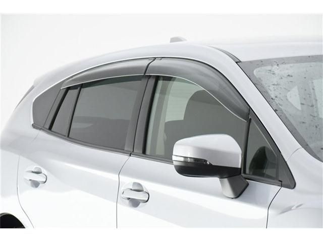 Subaru IMPREZA 2020-11 181784-3