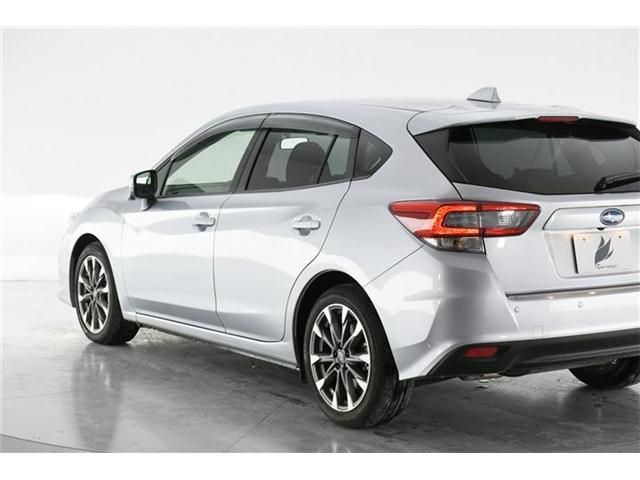 Subaru IMPREZA 2020-11 181784-6