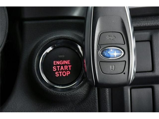 Subaru IMPREZA 2020-11 181784-8