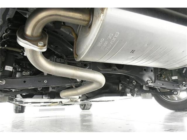 Subaru IMPREZA 2020-11 181784-7