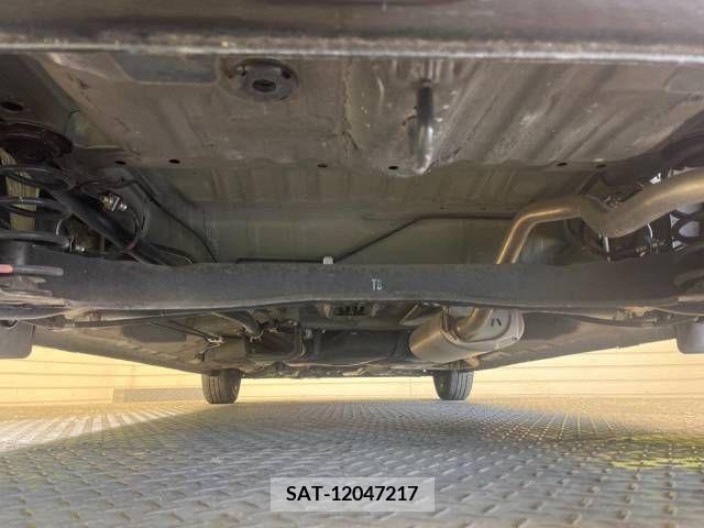 Honda N BOX 2019-03 278621-19